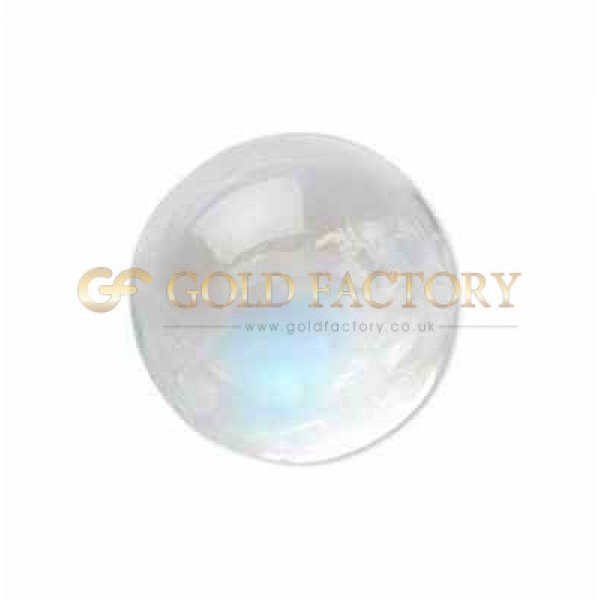 Moonstone Precious Stone (Loose Stone)