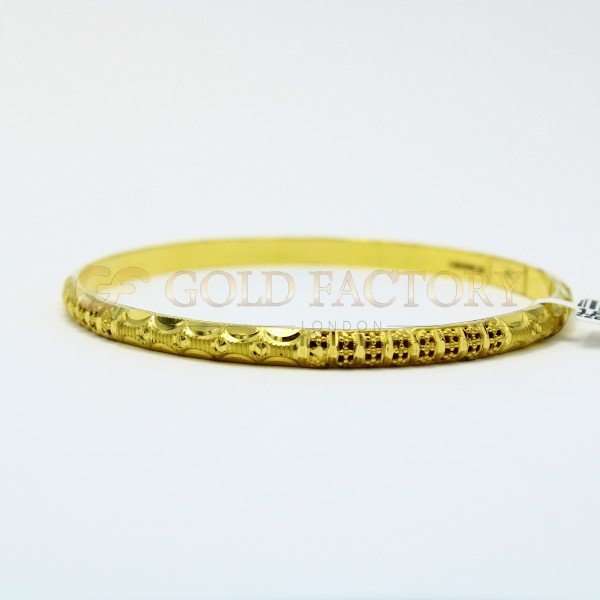 Single bangle sale for daily use