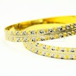 Pair of Bangles