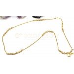 22ct Gold Chain