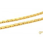 22ct Gold Chain