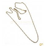 9ct Gold Chain