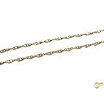 9ct Gold Chain