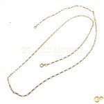 9ct Gold Chain