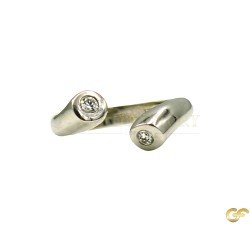 14ct Gold Ring