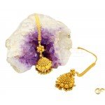 Gorgeous Sahareh Earrings