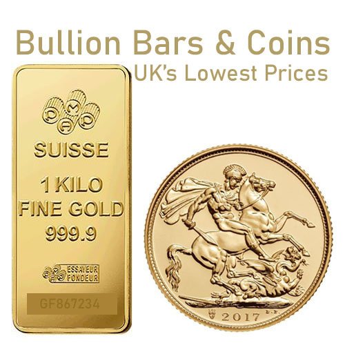 Bullion_Bars_&_Coins