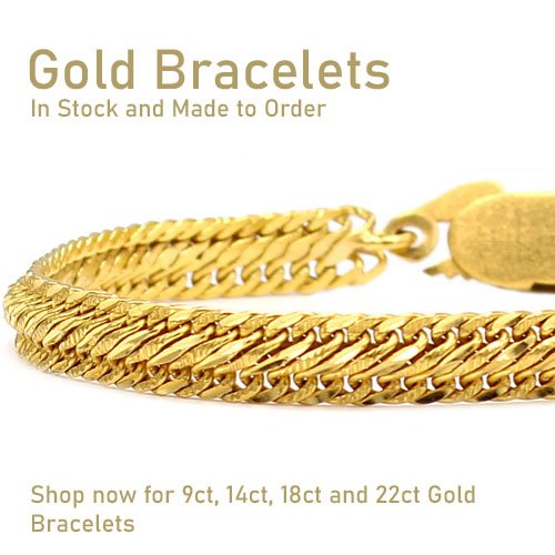 Gold_Bracelets