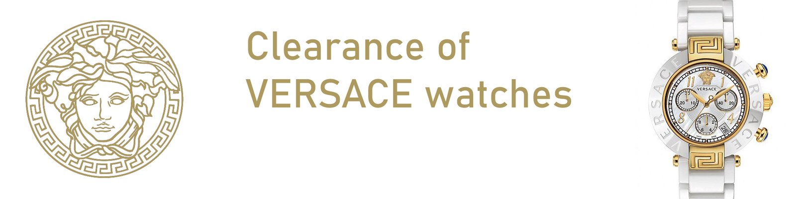Versace_Watches