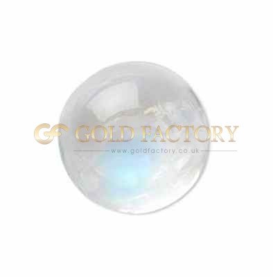 Moonstone Precious Stone (Loose Stone)